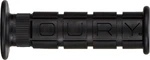 Oury Downhill Grips - Black, Flange. Fixed Price $17.54.