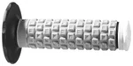 Protaper 024856 Pillow Top Atv Grips - Black/gray/white. Fixed Price $23.86.
