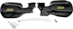 Moose Cmu59201-0 Contoured Handguards - Yamaha Black. Fixed Price $117.95.