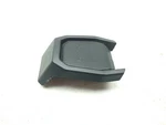 20-24 Polaris Rzr Pro Xp Front Steering Wheel Center Cap. Fixed Price $32.49.