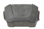 19 Arctic Cat Alterra 700 Eps 4x4 Handlebar Cover. Fixed Price $15.99.