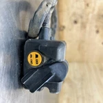 2009 Yamaha Grizzly 700 Oem Diff Lock/4x4 Switch. Fixed Price $33.73.