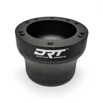 2008-2024 Drt Motorsports Polaris Can-am Arctic Cat Steering Billet Hub Adapter. Fixed Price $69.99.