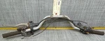2005 Polaris Phoenix 200 Handlebar Assembly P/n. Fixed Price $43.62.