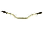 Quad Handle Bars Handlebars Can Am Blue Ds 450 650 Sb45. Fixed Price $21.93.