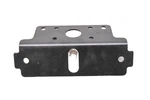 New Oem Polaris 5241973-067 Handlebar Light Bracket Nos. Fixed Price $40.99.