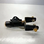 Tilt Steering Sub Asm - 2018 Arctic Cat Wildcat. Fixed Price $15.00.