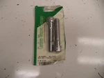 Harley Davidson Gardner Wescott Company Riz Allen Bolt Set 05-12430 Ds-430581. Fixed Price $16.99.
