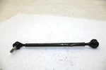 Kawasaki Oem Steering Tie Rod 39111-1090 Q1766. Fixed Price $9.99.