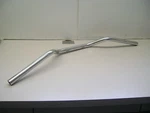 Honda Atc110 Handlebars 25d. Fixed Price $35.00.