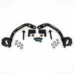 Polaris Handguard Billet Mount For Protaper Bars - Pt#. Fixed Price $44.99.
