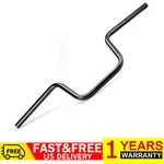 Handlebars 53100-hp5-600 For Honda 2007-2013 Rancher 420 Fpe/fa/fe/fm/fpa/te/tm. Fixed Price $59.99.