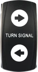 Open Trail - Sm106-031 Turn Signal Switch Standard. Fixed Price $34.95.