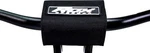 Rox Speed Fx Gen 3 6in. Bar Pads - White Motorcycle Atv/utv Dirt Bike Bp6-w. Fixed Price $43.13.