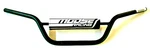 Yamaha Ytm 200, 225dx, 225dr, Yt125, Yt175 Handlebars Bars 7/8" High Rise,black. Fixed Price $59.95.