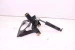 2018 Arctic Cat Textron Wildcat Xx Steering Wheel Adjuster Bracket With Shock. Fixed Price $50.99.