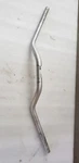 Brp (can-am / Ski-doo) - 709400513 Bombardier Handlebar. Fixed Price $50.45.