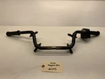 Tube, Hanldebar - 2003 Polaris Magnum 330. Fixed Price $50.00.