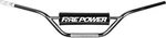Fire Power Handlebar Csa Atv Chrome #18-62142. Fixed Price $70.99.