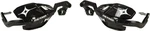 Fire Power 1 1/8in Closed Handguards 18-61281. Fixed Price $177.99.