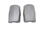 15 Polaris Sportsman 1000 Xp Touring Grab Bar Handle Covers. Fixed Price $12.99.