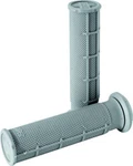 Protaper 1/2 Waffle Grips - Soft Atv Light Gray. Fixed Price $35.99.