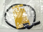 Grip Heater Lo/med/hi, Rh - 2000 Polaris Nos. Fixed Price $59.99.