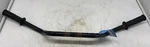 Polaris Handlebar Trail Boss Big Blazer 5224316-067 90-99. Fixed Price $21.95.