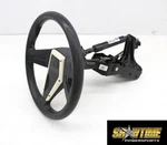 14-22 Polaris Rzr Xp 1000 Steering Column Wheel. Fixed Price $65.00.
