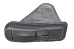16 Yamaha Wolverine 700 R-spec Eps Parking Brake Rubber Cover Yxe700. Fixed Price $12.98.