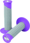 Protaper Clamp-on Pillow Top Grips - Fits Honda Crf250x & Crf450x. Fixed Price $19.99.