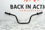 2007 Yamaha Grizzly 400 Handle Bars Handlebars 5fu-f6111-12-00. Fixed Price $45.00.