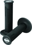 Protaper Full Diamond Clamp-on Grips 021693 * Fits Honda Crf250x & Crf450x. Fixed Price $19.99.