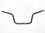 17-24 Polaris Sportsman 850 Premium Front Handlebars Straight 5340124-067. Fixed Price $71.47.