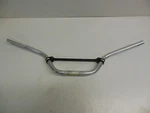 Z70 Polaris Trail Boss 250 1988 Handlebars Aftermarket 5224261. Fixed Price $44.49.