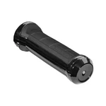 Ciro Goldstrike Grips For Honda Gold Wing Black (57002). Fixed Price $122.29.
