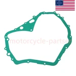 Crankcase Cover Gasket For Suzuki Lt-f400f Kingquad 400 2wd/4wd 08-12 1148338f10. Fixed Price $17.45.