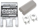 Moose Racing Universal Handlebar Clamp Kit 1ms074261ss28. Fixed Price $57.95.
