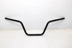 2003 Suzuki Ltf500f Oem Handlebar 56111-03g00 As27. Fixed Price $51.59.