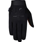 Fist Handwear Moto Hybrid Leather Road Gloves - Tan Xs Fhb002xs. Fixed Price $42.09.