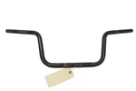 Polaris Sportsman 850 Sp 48 Prem 19 Handlebars 5340124-067. Fixed Price $54.99.