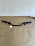 2001 Honda Trx90 Oem Handlebars 53100-hf7-000 B634. Fixed Price $69.99.