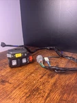 Electric Shift Switch Assembly Fitfor Honda Trx250 Recon 2007-2020 35140-hm8-b73. Fixed Price $25.00.