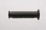 Renthal G113 Atv Handlebar Grips - Firm, Half Waffle, Charcoal. Fixed Price $20.36.