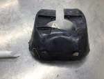 2003 Polaris Sportsman 600 Twin Oem Headlight Pod Lower. Fixed Price $26.95.