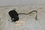 2007 Honda Recon 250te Dash Plastic 53205-hm8-b10za. Fixed Price $16.99.