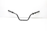 2006 Arctic Cat 500 Oem Handlebars 0505-448. Fixed Price $38.99.