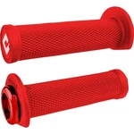 Odi Atv Ruffian V2 Lock On Grips J33rfr-r. Fixed Price $28.78.