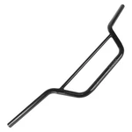 7/8" Handlebar For Yamaha Blaster 200 Yfs200 1988-2001. Fixed Price $52.00.
