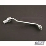 Wsm Lever, Gear Shift Kawasaki 650 Kl / Klr '85-'06, 69-345, 13242-0046, 13242-1. Fixed Price $39.97.